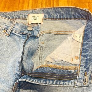 Urban Outfitters Jeans